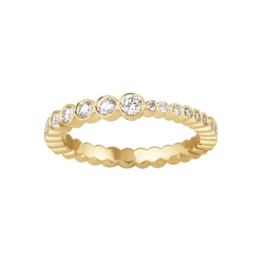 Ring - Ensemble Mariage