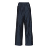 May Pants - Dark Navy