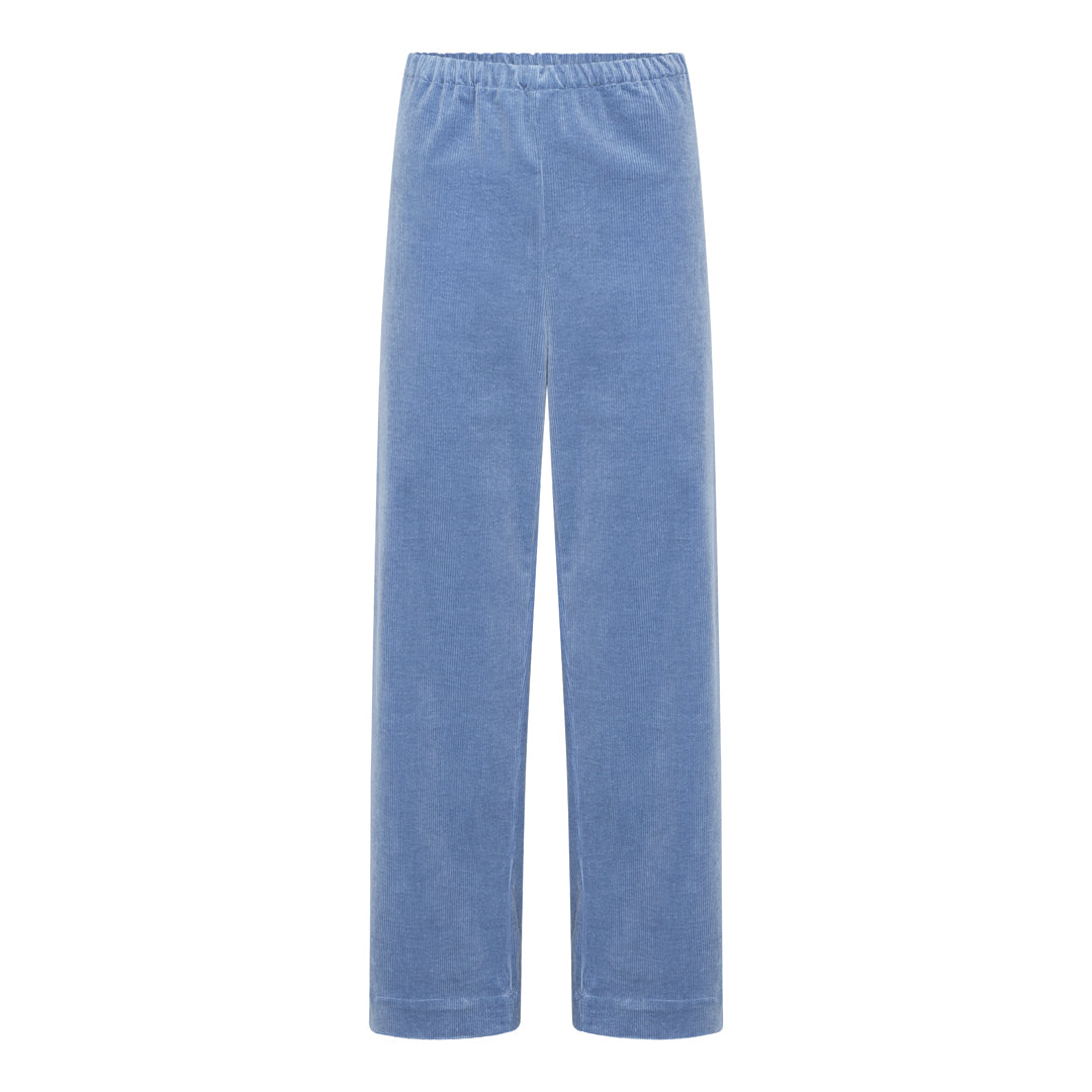 May Bukser - Little Boy Blue Corduroy