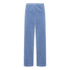 May Pants - Little Boy Blue Corduroy
