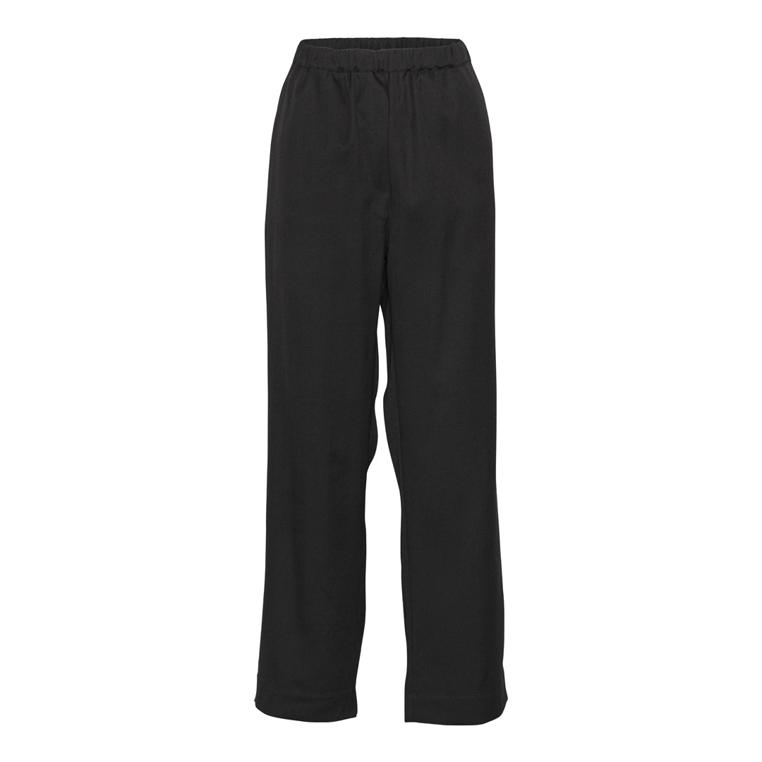 September Pants - Black