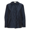 Sophie shirt - Dark Navy