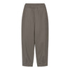 Trouville Pants - Taupe