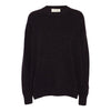 Alice Strik - Navy / Brown