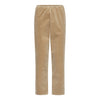 Holiday Bukser - Cafe au lait Corduroy
