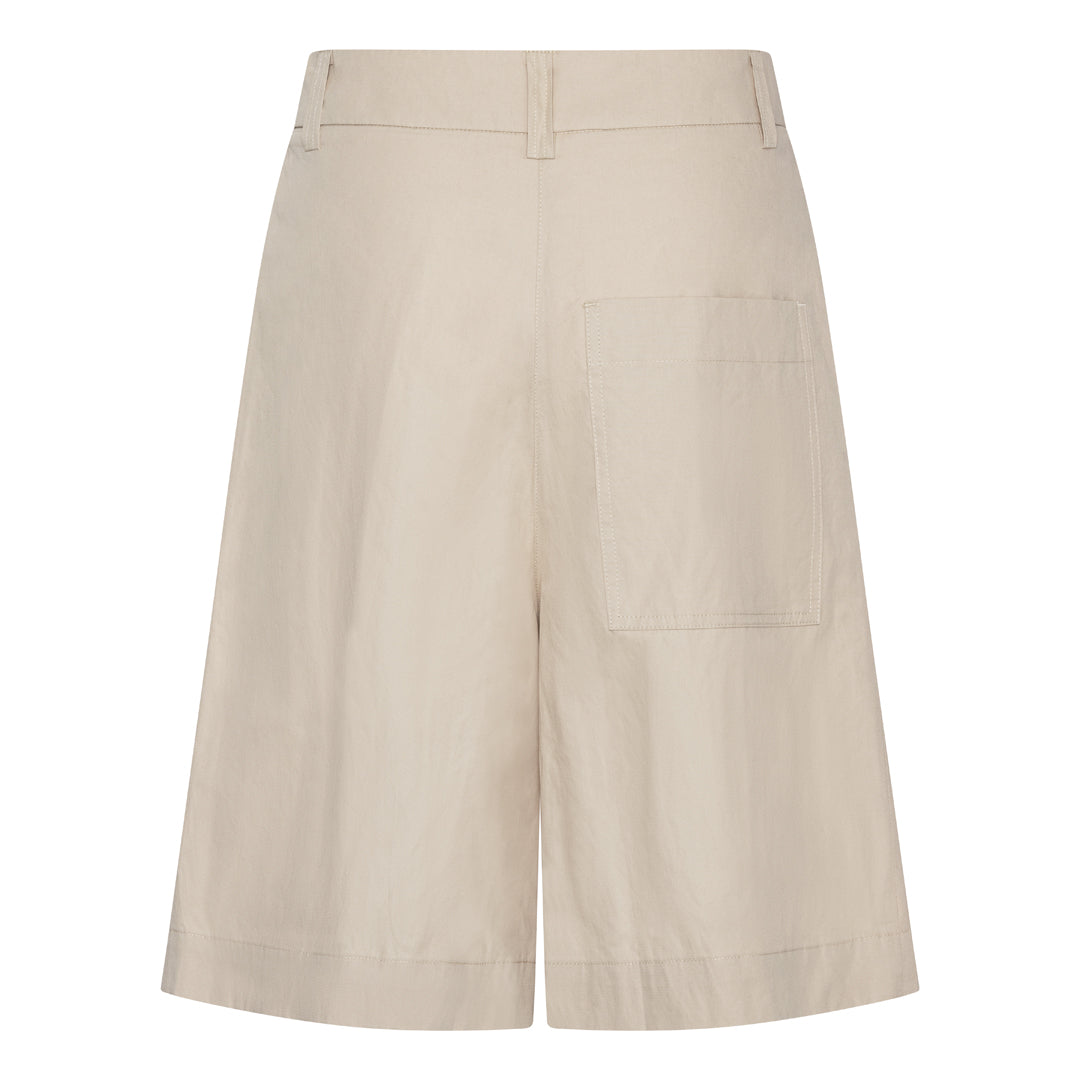 Margaret Shorts - Sand