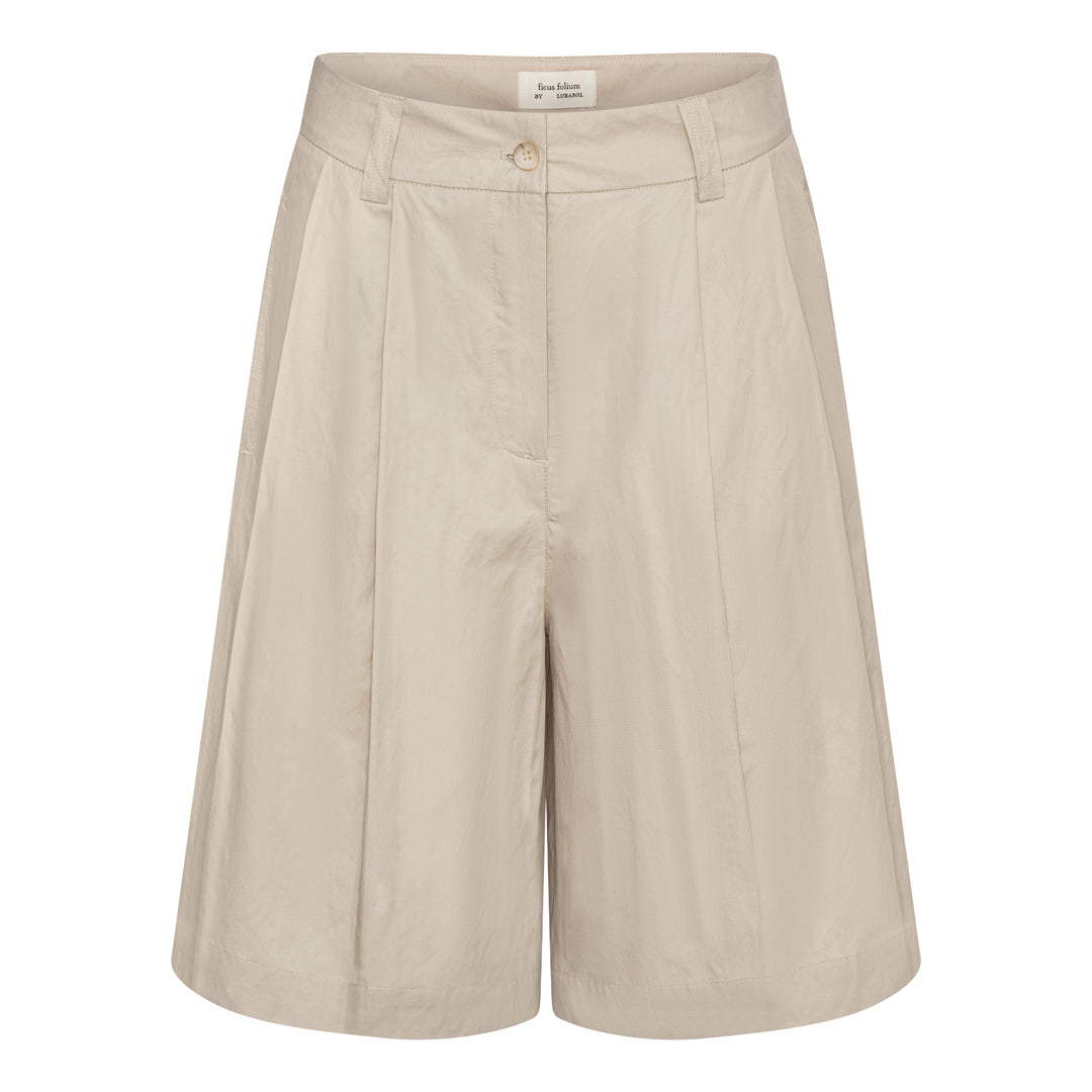 Margaret Shorts - Sand