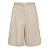 Margaret Shorts - Sand