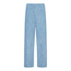 May Pants - Blue Denim