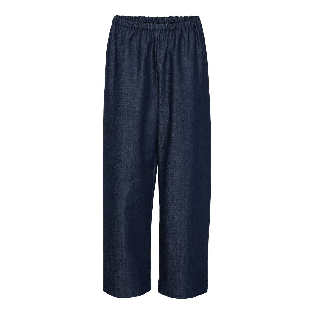May Bukser - Dark Blue