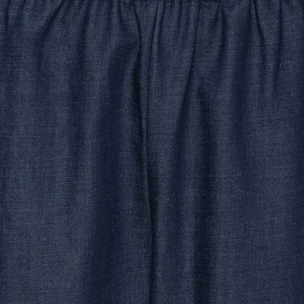 May Bukser - Dark Blue
