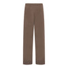 May Pants - Kaffe