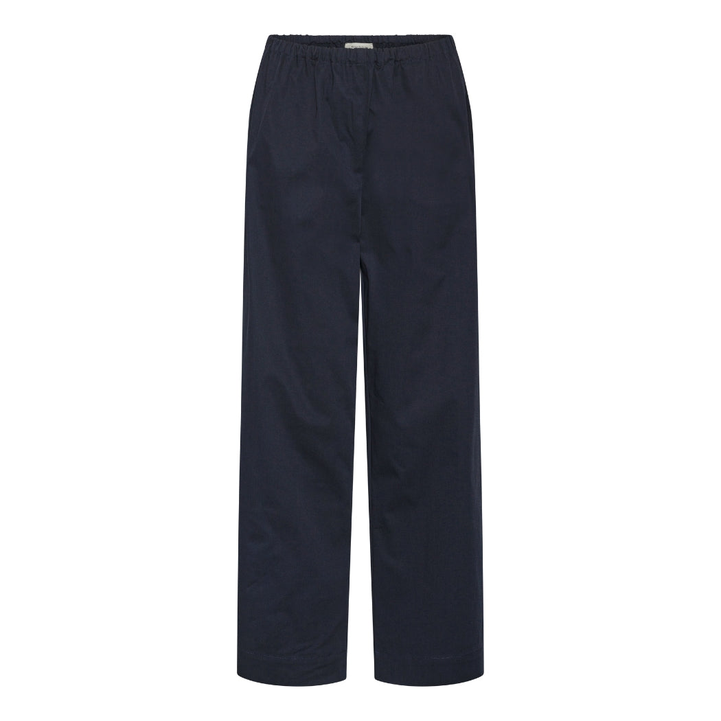 May Bukser - Navy