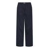 May Bukser - Navy