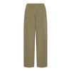 May Bukser - Olive Green