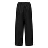 May Pants - Navy
