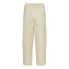 Trouville Pant - Vanilla