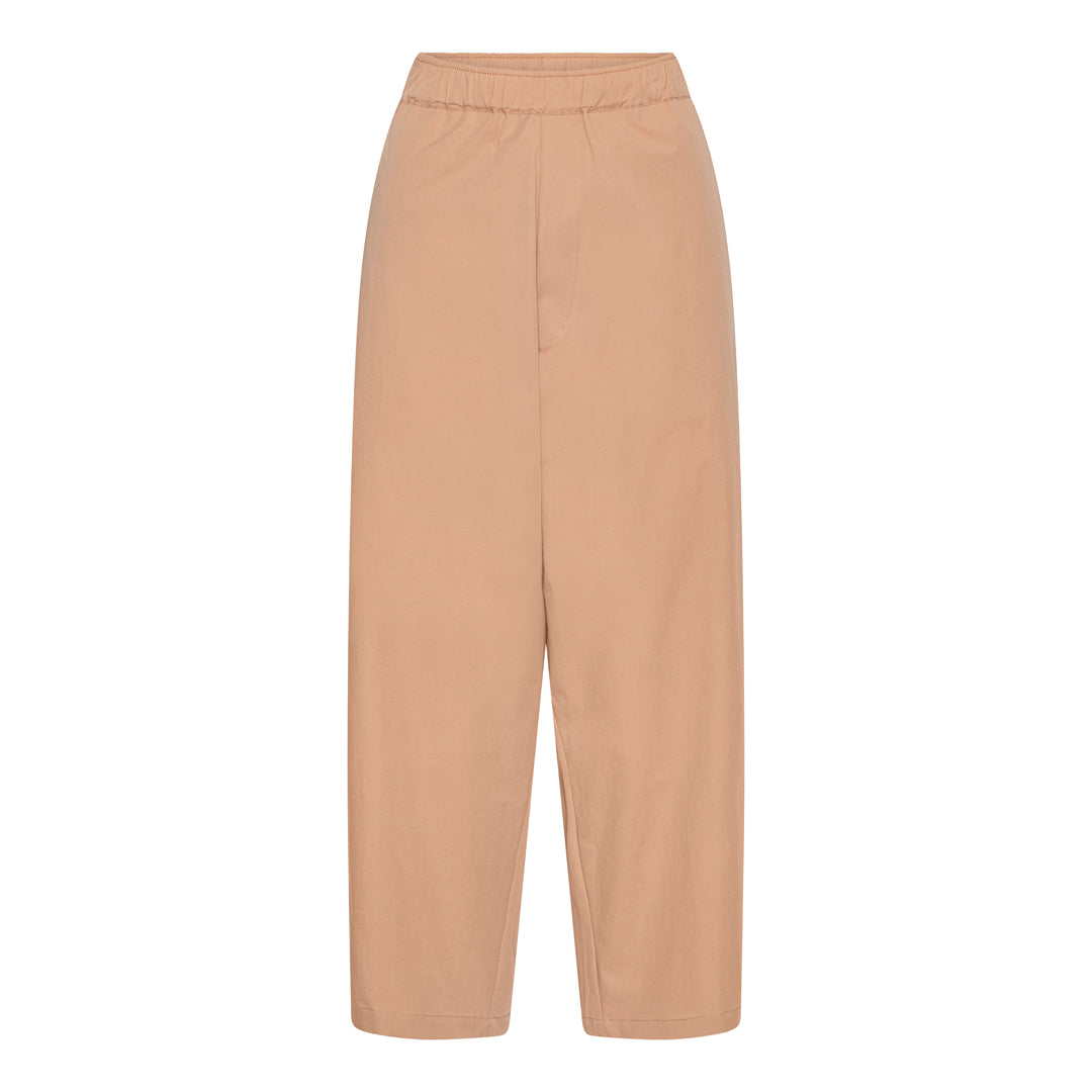 Trouville Pants - Sahara