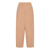 Trouville Pants - Sahara