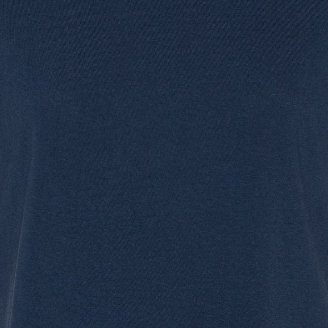 Wilma T-shirt - Navy