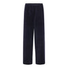 May Pants - Navy Corduroy