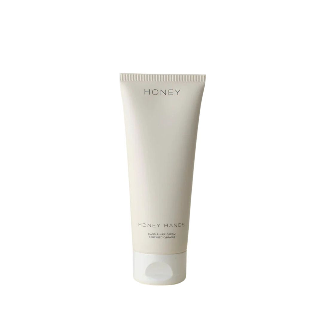 Honey Hands - 75 ml
