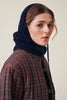 Hood Irma No. 227 - Magic Blue