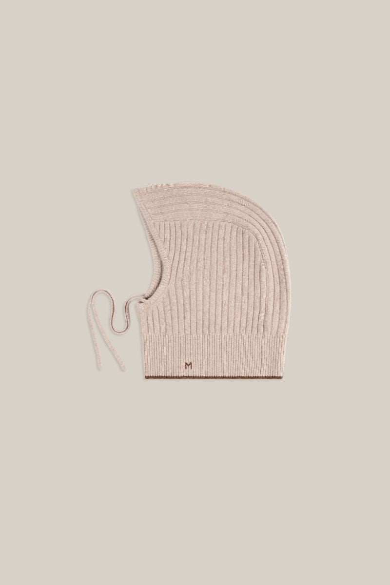 Hood Irma No. 227 - Cord