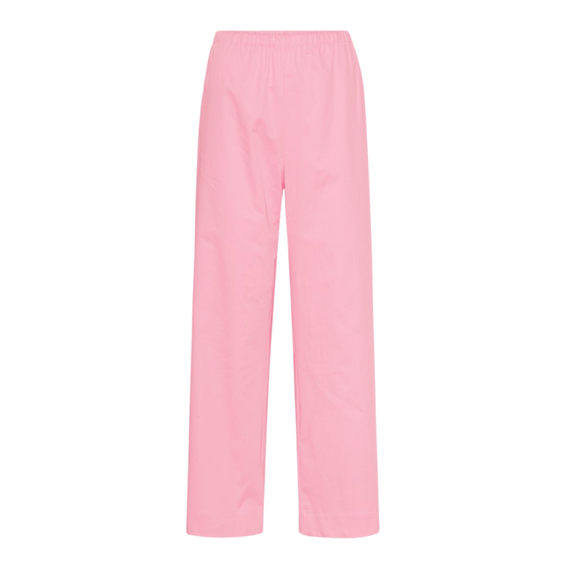 May Bukser - Light Pink