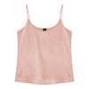 Cami Top Silk Satin Stretch 10305 - Pesco