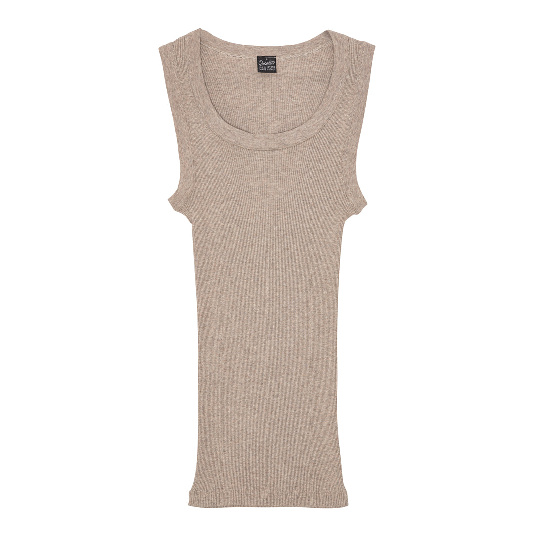 Cotone Costina 7166 - Beige