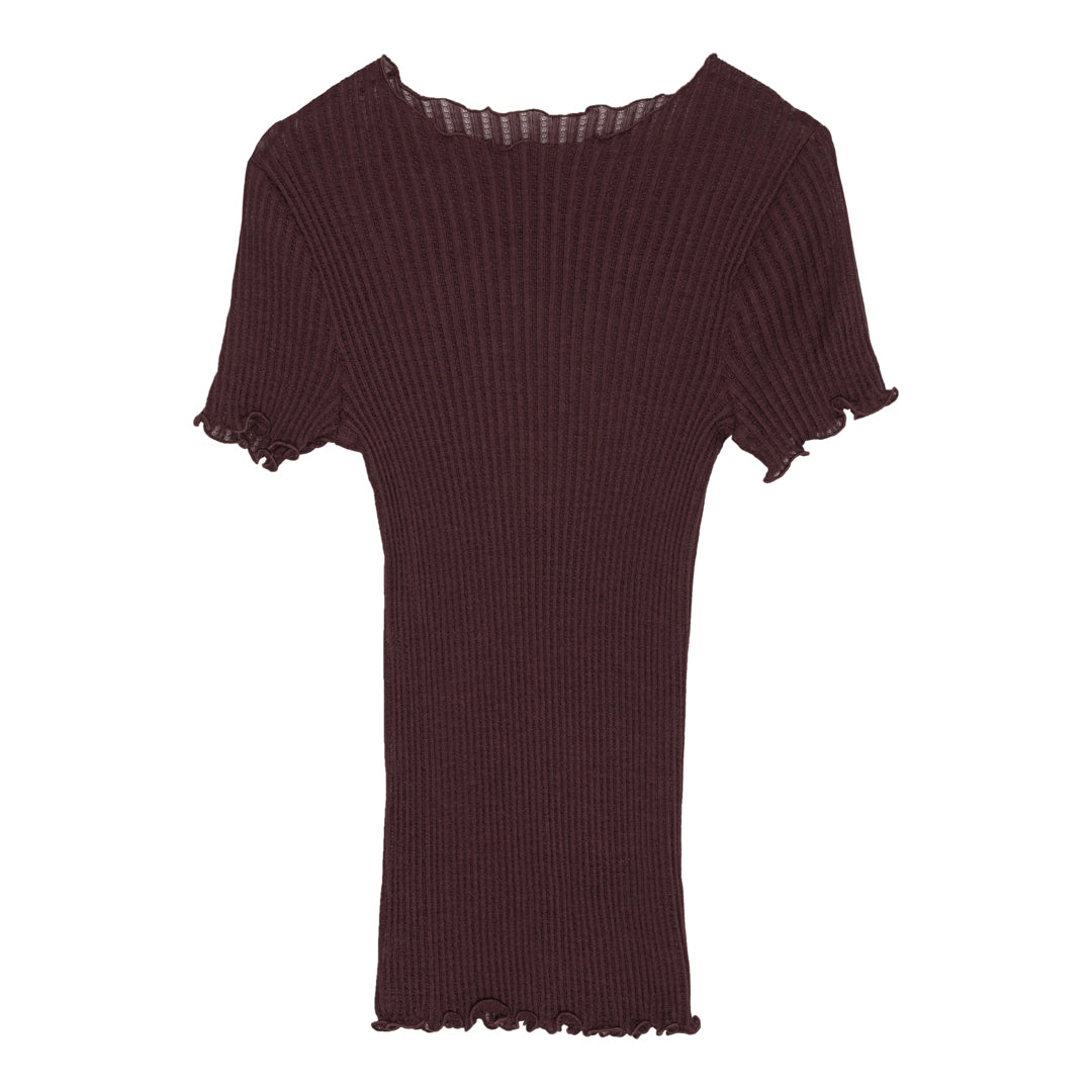 Micromanica Operatino 7493 - Cherry