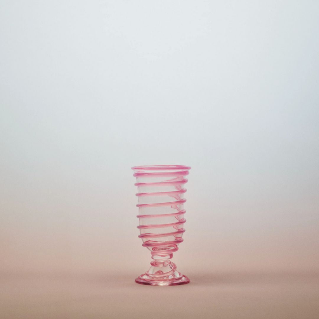 Petit Marshmallow Vase
