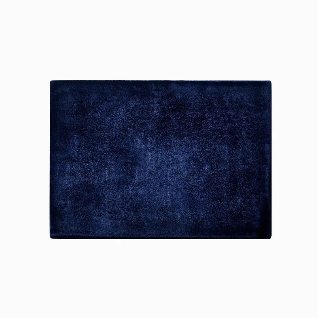Trésor Deux Bleus - Jewelry Box