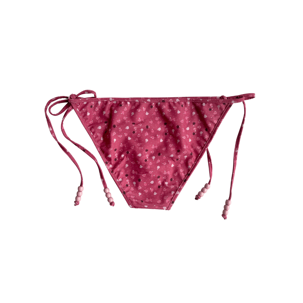 Biarritz Bikinitrusse - Sugardot