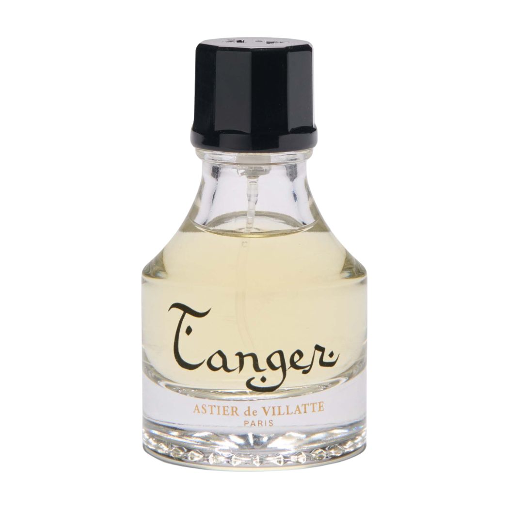 Tanger Parfume 30ml