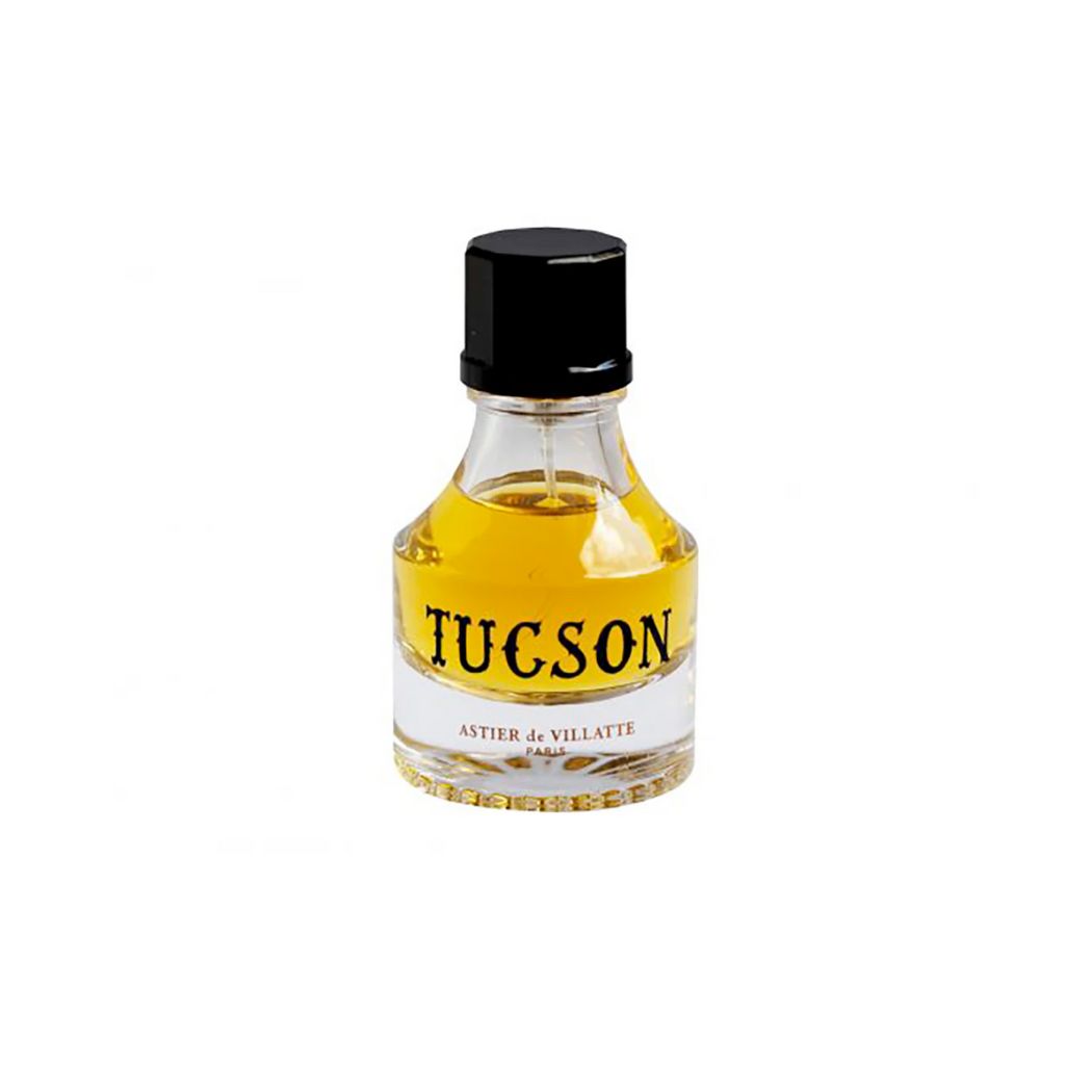 Tucson Parfume 30ml