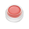 Lip2Cheek - Smile