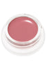 Lip2Cheek - Demure