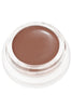Lip2Cheek - Spell