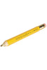 Robusto Blyant - Gul