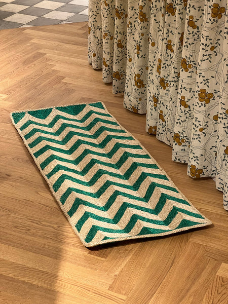 img_5357_grande.jpg?v=1706760565