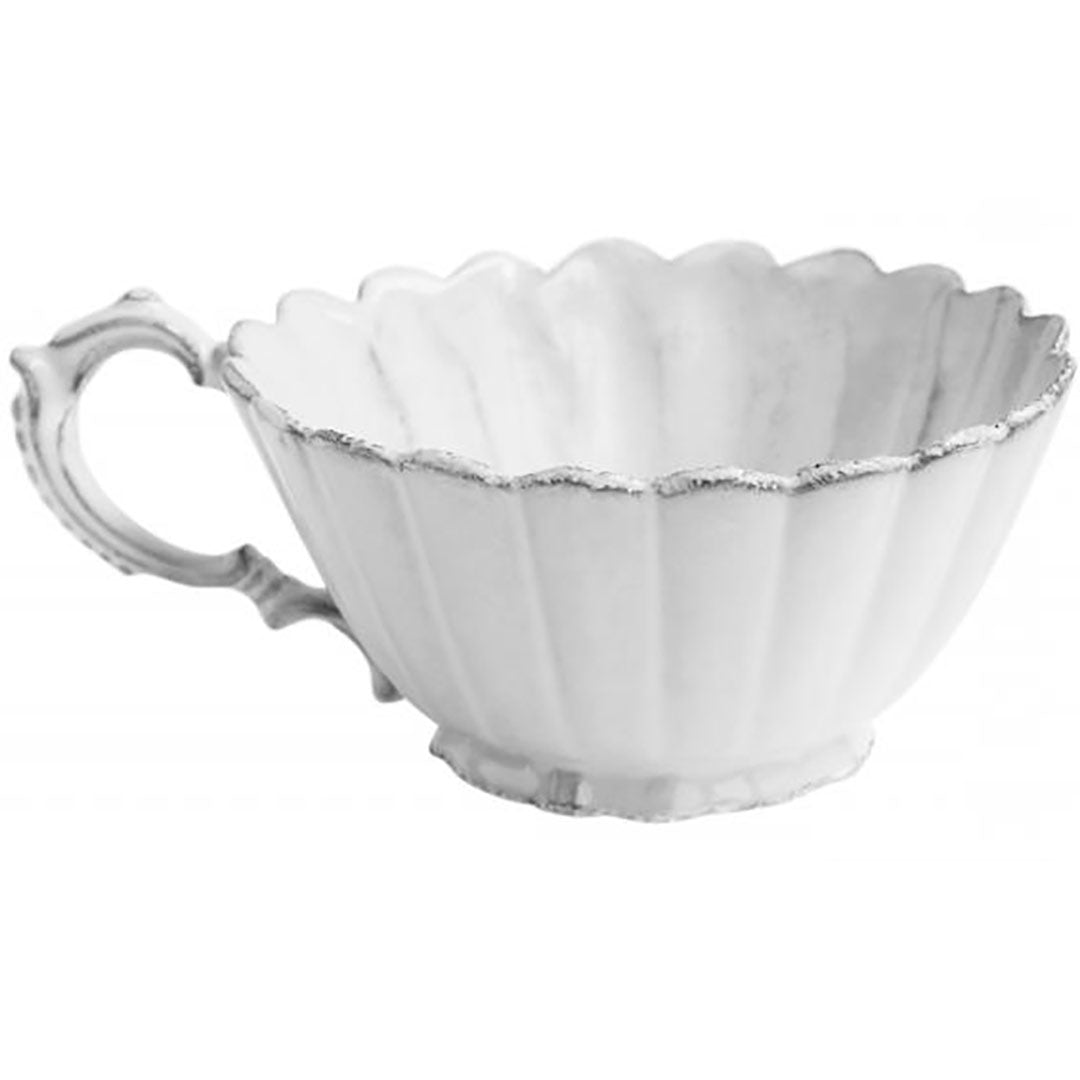 Marguerite Tea Cup