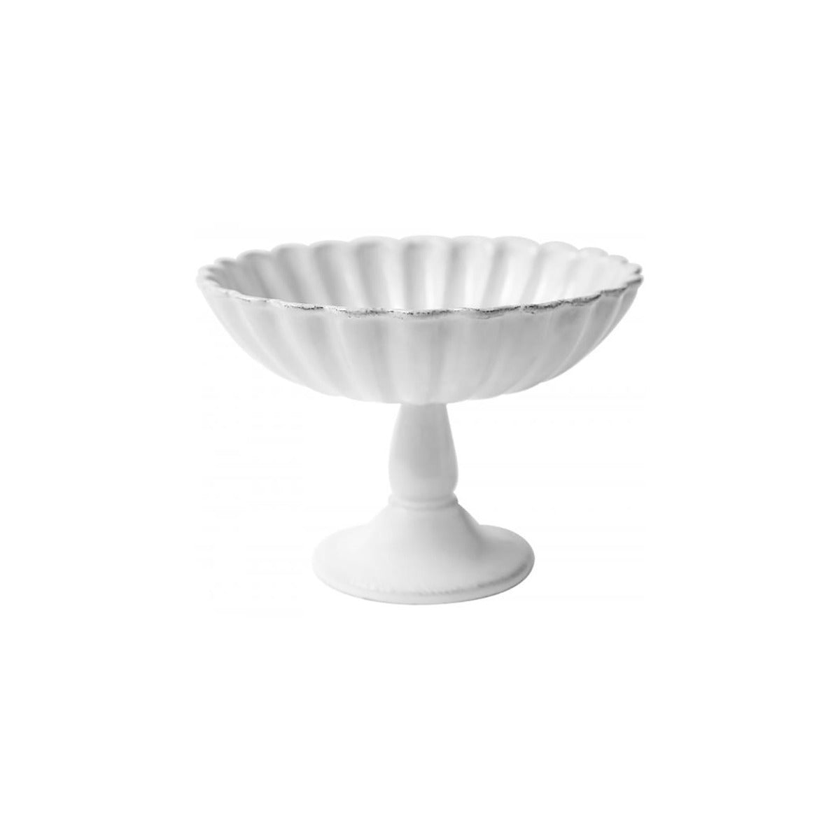 Peggy Bowl on Stand