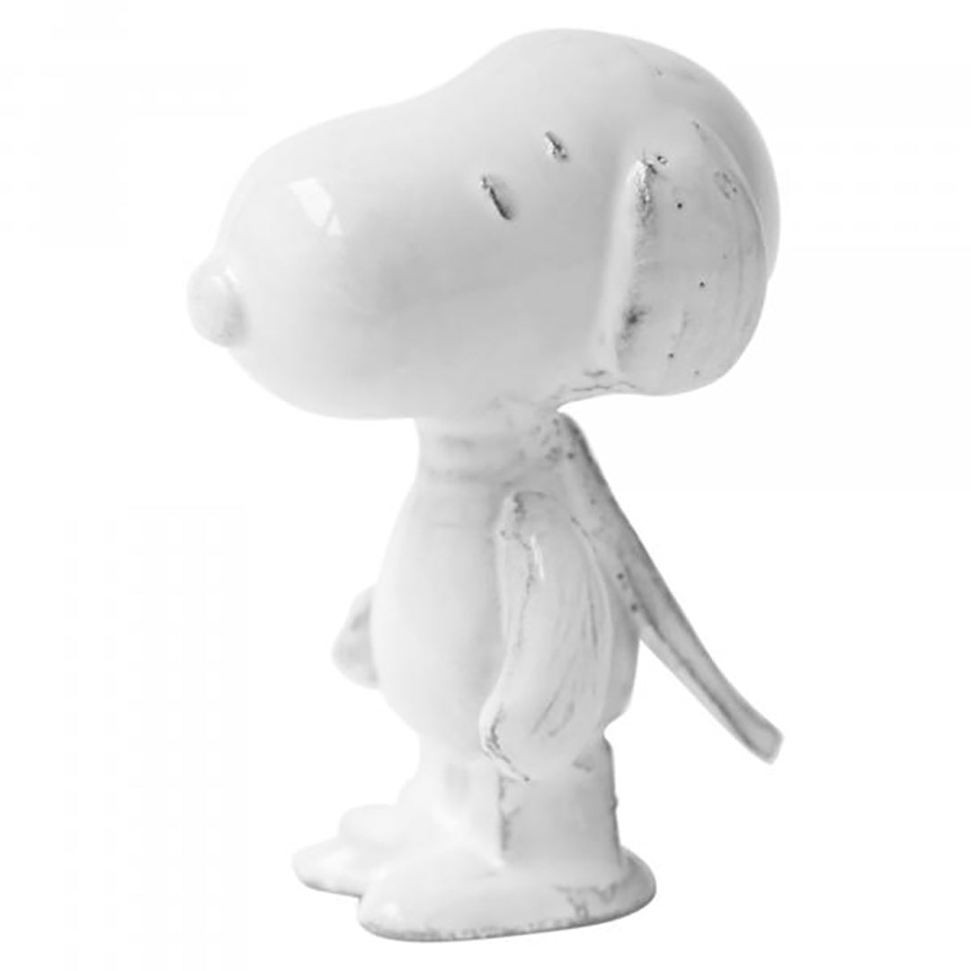Snoopy Figure