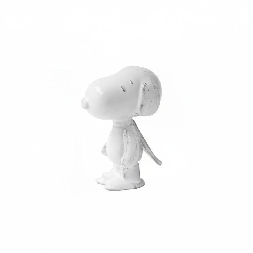 Snoopy Figur