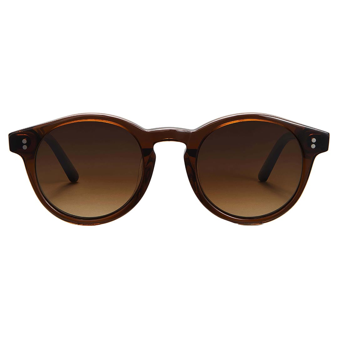 03.2 Sunglasses - Brown