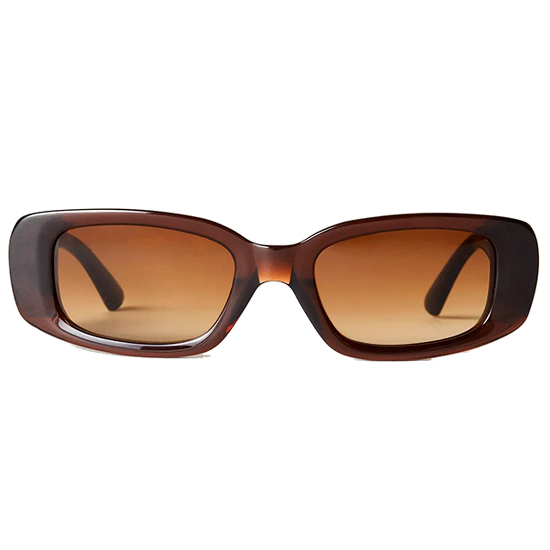 10.2 Sunglasses - Brown