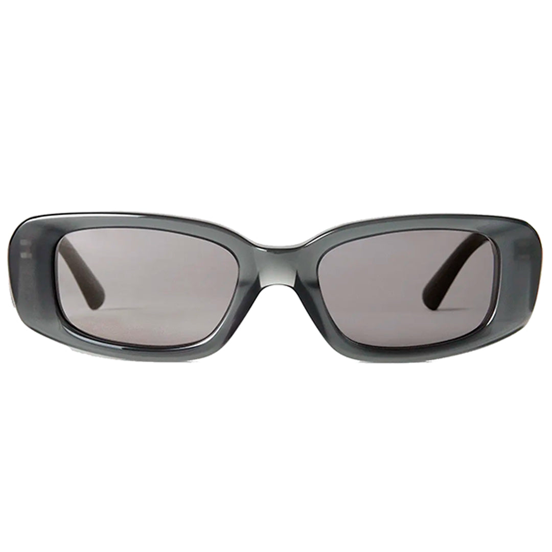 10.2 Sunglasses - Dark Grey