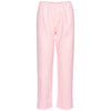Holiday Bukser - Rosa